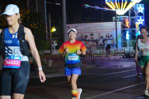 BIB: 
                            <button type="button" onclick="openModal(24422942)" class="btn btn-primary btn-sm float-right btn-popup" data-toggle="modal" data-target=".modal-high-quality">
                        <i class="fas fa-shopping-cart"></i> Add to Cart
                    </button>
                                            <button type="button" onclick="isThisMe(24422942, true)" class="btn btn-success btn-sm float-right btn-popup btn-isme hidden" data-toggle="tooltip" data-placement="bottom" title="นี่คือรูปของคุณใช่ไหม คลิกที่นี่เพื่อเอาเข้าอัลบั้ม">
                        <i class="fas fa-plus"></i> Add to album
                    </button>
                    <button type="button" onclick="isThisMe(24422942, false)" class="btn btn-warning btn-sm float-right btn-popup btn-isnotme hidden">
                        <i class="fas fa-ban"></i> Remove from album
                    </button>